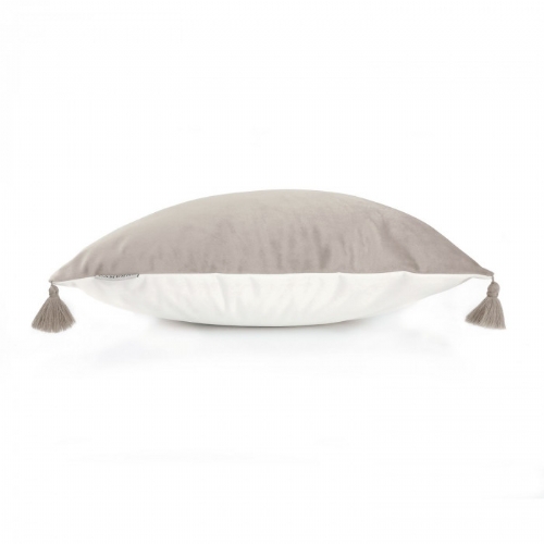 COULISSE ELEPHANT/LAIT CO 110 30